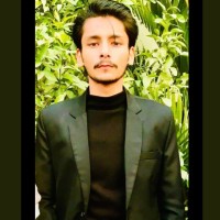 Ahmad Awan