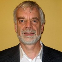 David Trus - Ag Cda