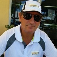 Stephen Bowe