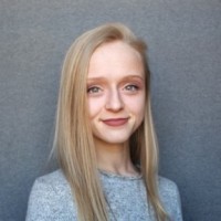 Morgan Huckstorf