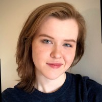 Claire Olson