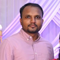 Nikhil Shamanewadi