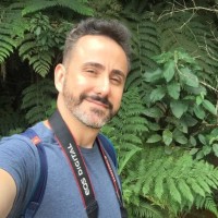 Rodrigo Lara Resende Barros