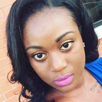Carmelita Haynes