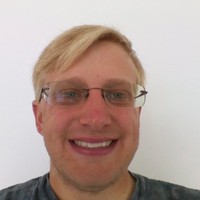 Christopher Scheffler