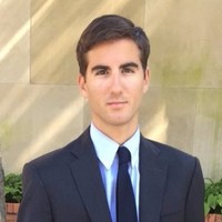 Nick Catalino