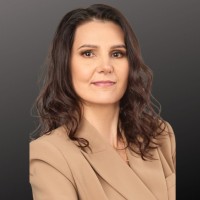 Weronika Laura Ławniczak