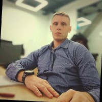 Сергей Мироненко