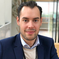Jonatan Manfredini