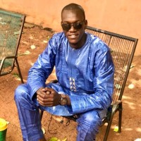 Samba Thiam