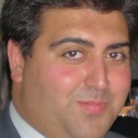 David Lara López