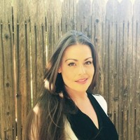 Jacquie Giralt