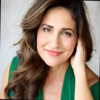 Shefali Mcdermott
