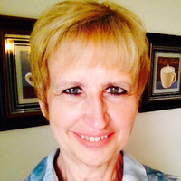 Janet Moore