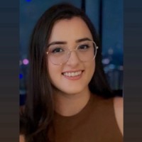 Aline dos Anjos