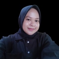 Chintya Dewi
