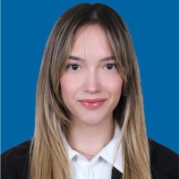 Buse Kalafat