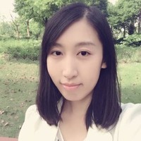 王文君