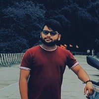 Golu Chouhan