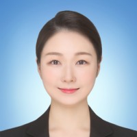 JIN KYUNG RHO
