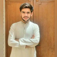 Khan Mohammad