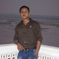 Ankur Deb