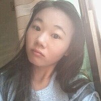 Rose Huang