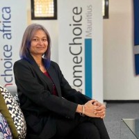 Annabelle Bergue-Huet