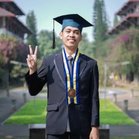 Muhammad Yusran Yunus