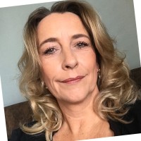 Natasja Van Iperen