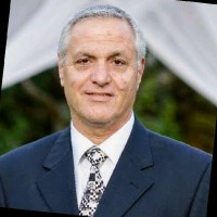 Yehoshoua(Shuki) Swed