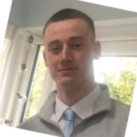 Peter Kerrigan