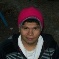 Luis Ignacio Arreola Aburto