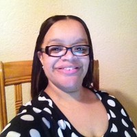 Sharell Guzman
