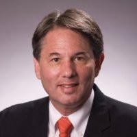 Bruce Marks