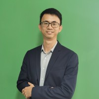 Kok Jiun Chua