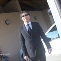 Alessio Aldeni