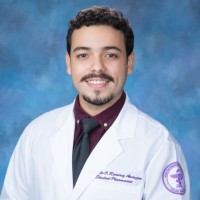 Eduardo  O. Ramirez Andujar