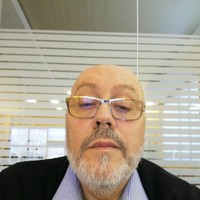 Roberto Magri
