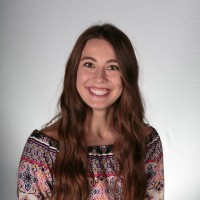 Hannah Bohn