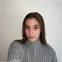 Martina Pedroli