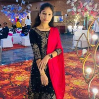 Prerna Tayde