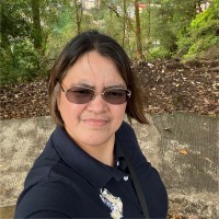 Elsie Cusipag