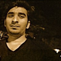 Jayakishore Annapareddy