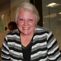 Cathleen Wathen