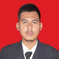Sarwan Hamid