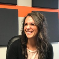 Kelley C.