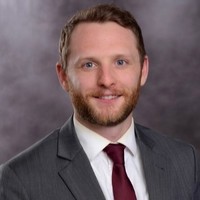 Steven Wrabel