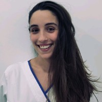 Sara Picón Becerra