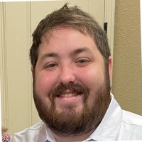 Ben Ruby